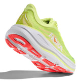 HOKA Womens Bondi 9 - Neutral