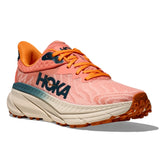 HOKA Womens Challenger 7 - Trail