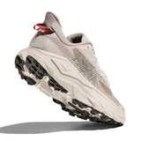 HOKA Womens Challenger 8 - Trail