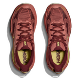 HOKA Womens Challenger 8 - Trail