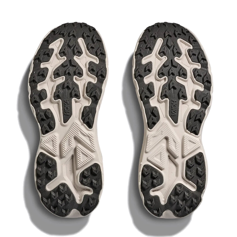 HOKA Womens Challenger 8 - Trail