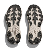HOKA Womens Challenger 8 - Trail