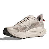 HOKA Womens Challenger 8 - Trail