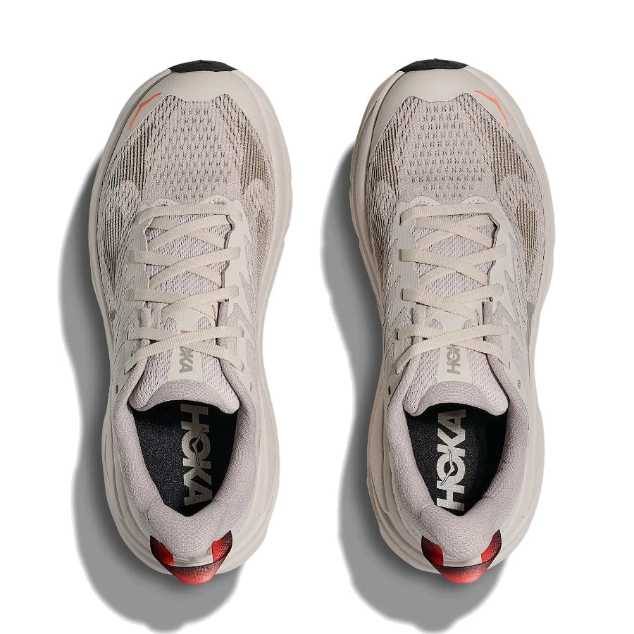 HOKA Womens Challenger 8 - Trail