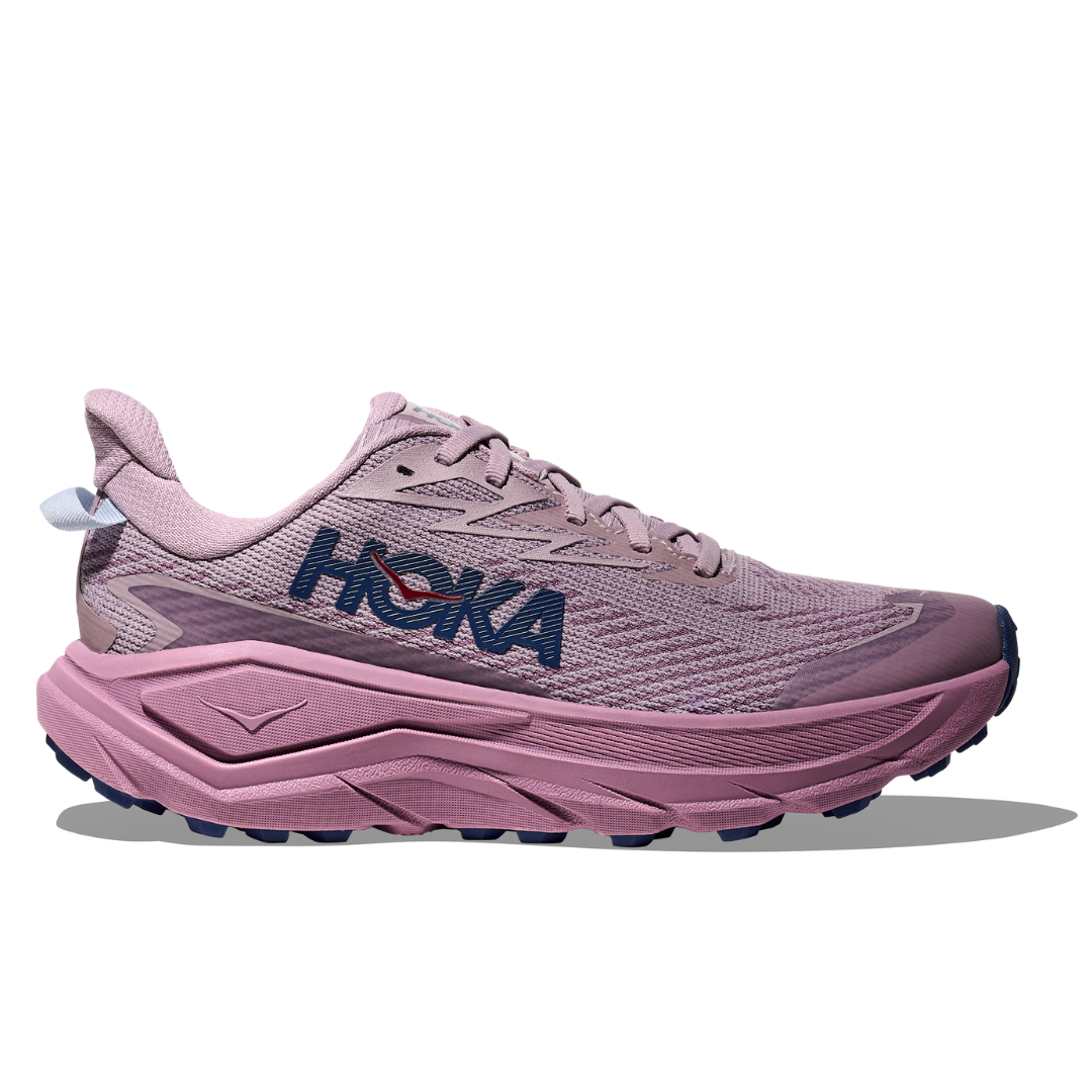 HOKA Womens Challenger 8 GTX - Trail