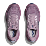 HOKA Womens Challenger 8 GTX - Trail