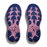 HOKA Womens Challenger 8 GTX - Trail