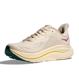 HOKA Womens Clifton 10 - Neutral