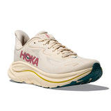 HOKA Womens Clifton 10 - Neutral