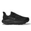 HOKA Womens Clifton 10 - Neutral