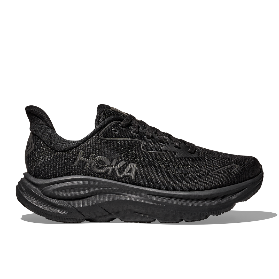 HOKA Womens Clifton 10 - Neutral