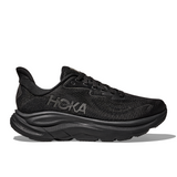 HOKA Womens Clifton 10 - Neutral