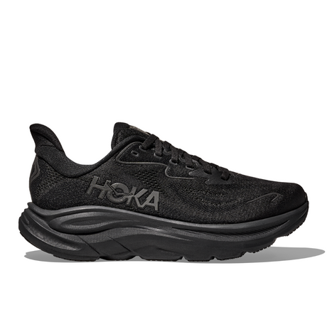 HOKA Womens Clifton 10 - Neutral
