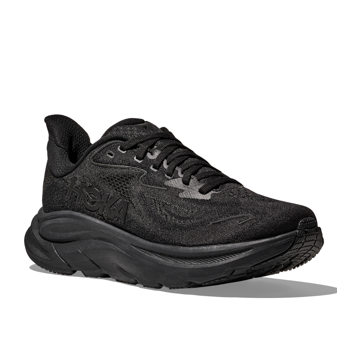 HOKA Womens Clifton 10 - Neutral