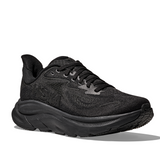 HOKA Womens Clifton 10 - Neutral
