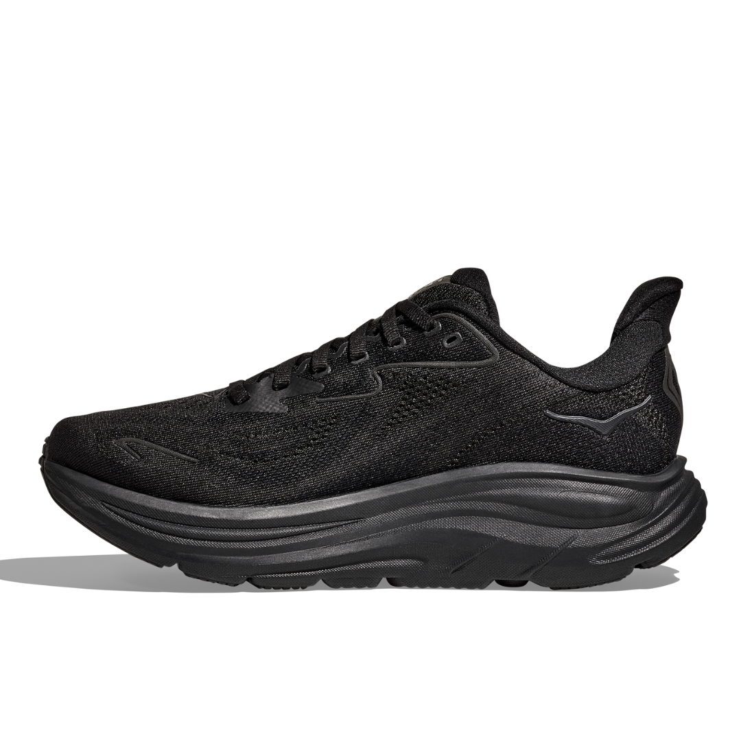 HOKA Womens Clifton 10 - Neutral