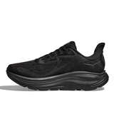 HOKA Womens Clifton 10 - Neutral