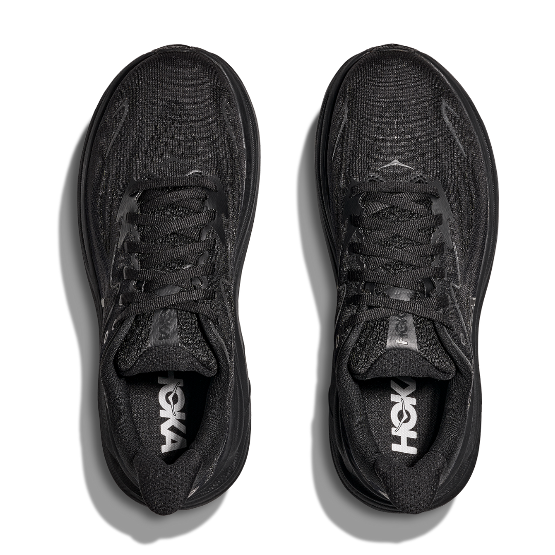 HOKA Womens Clifton 10 - Neutral