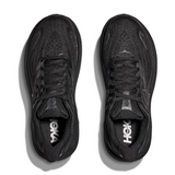 HOKA Womens Clifton 10 - Neutral