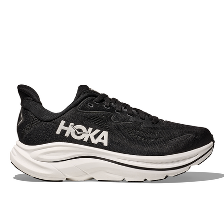 HOKA Womens Clifton 10 - Neutral