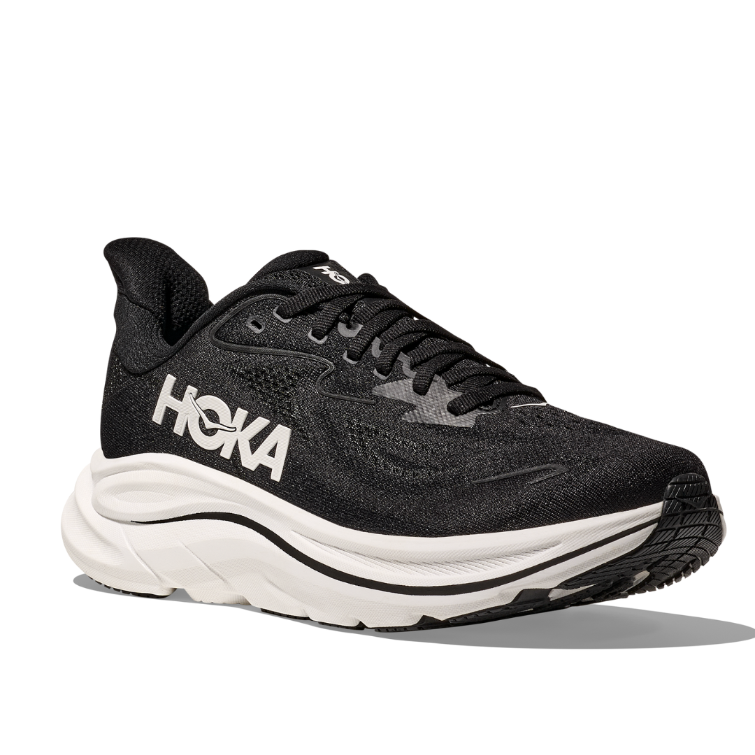 HOKA Womens Clifton 10 - Neutral