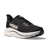HOKA Womens Clifton 10 - Neutral