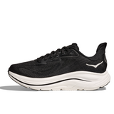 HOKA Womens Clifton 10 - Neutral