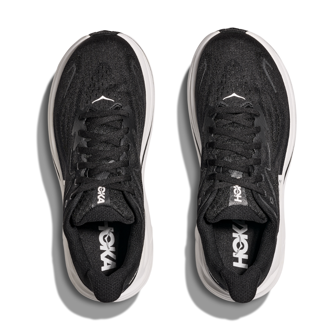 HOKA Womens Clifton 10 - Neutral