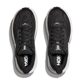 HOKA Womens Clifton 10 - Neutral