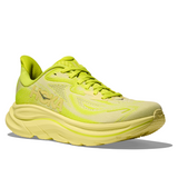 HOKA Mens Clifton 10 - Neutral