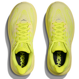 HOKA Mens Clifton 10 - Neutral