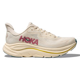HOKA Womens Clifton 10 - Neutral