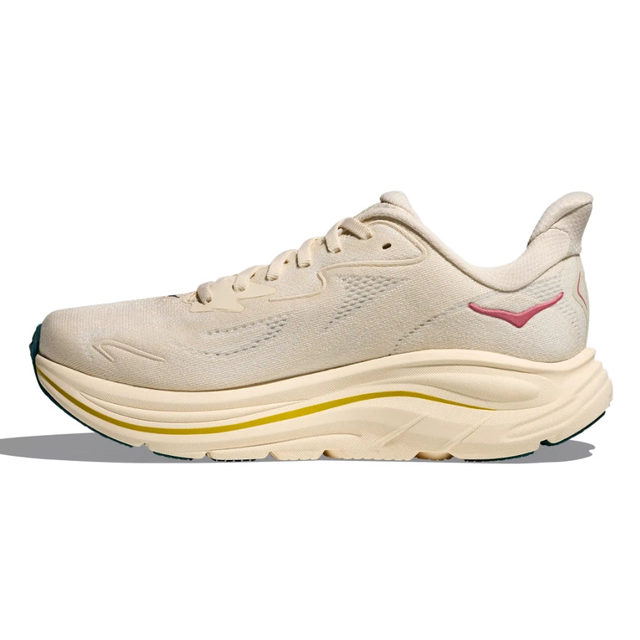 HOKA Womens Clifton 10 - Neutral
