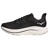 HOKA Womens Clifton 10 - Neutral