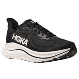HOKA Womens Clifton 10 - Neutral