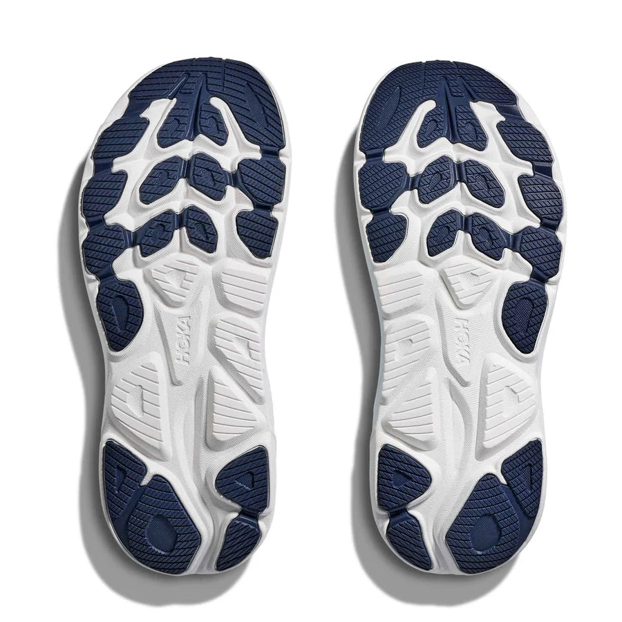 HOKA Womens Clifton 10 - Neutral