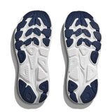 HOKA Womens Clifton 10 - Neutral