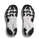 HOKA Womens Clifton 10 - Wide (D) - Neutral