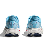 HOKA Womens Clifton 10 - Neutral