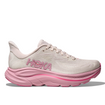 HOKA Womens Clifton 10 - Neutral