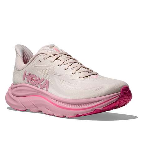 HOKA Womens Clifton 10 - Neutral