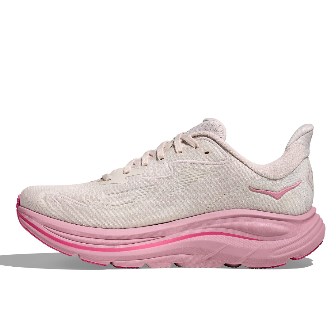 HOKA Womens Clifton 10 - Neutral