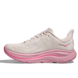HOKA Womens Clifton 10 - Neutral