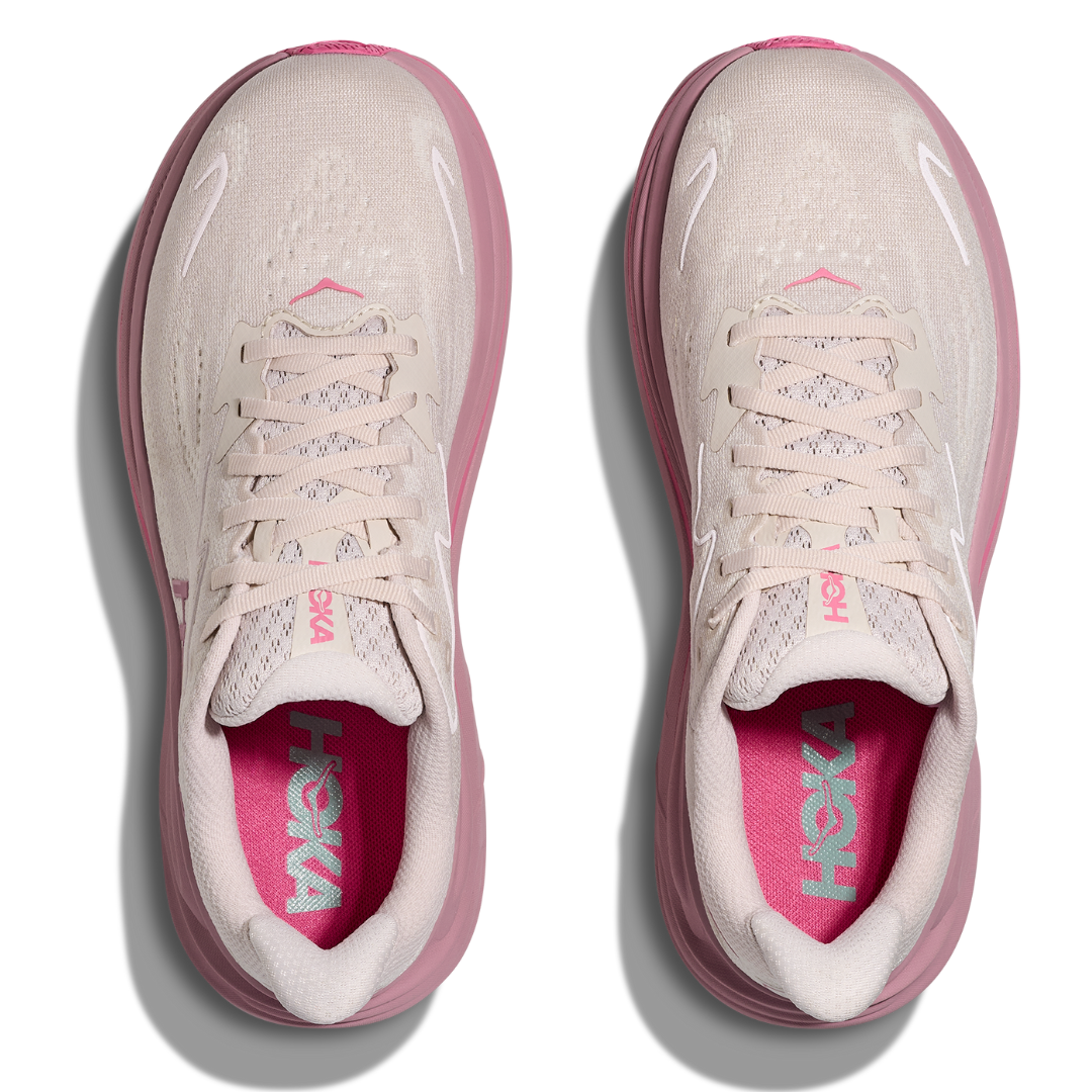 HOKA Womens Clifton 10 - Neutral