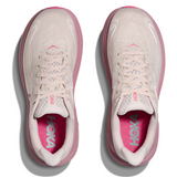 HOKA Womens Clifton 10 - Neutral