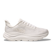 HOKA Womens Clifton 10 - Neutral