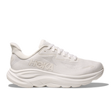 HOKA Womens Clifton 10 - Neutral
