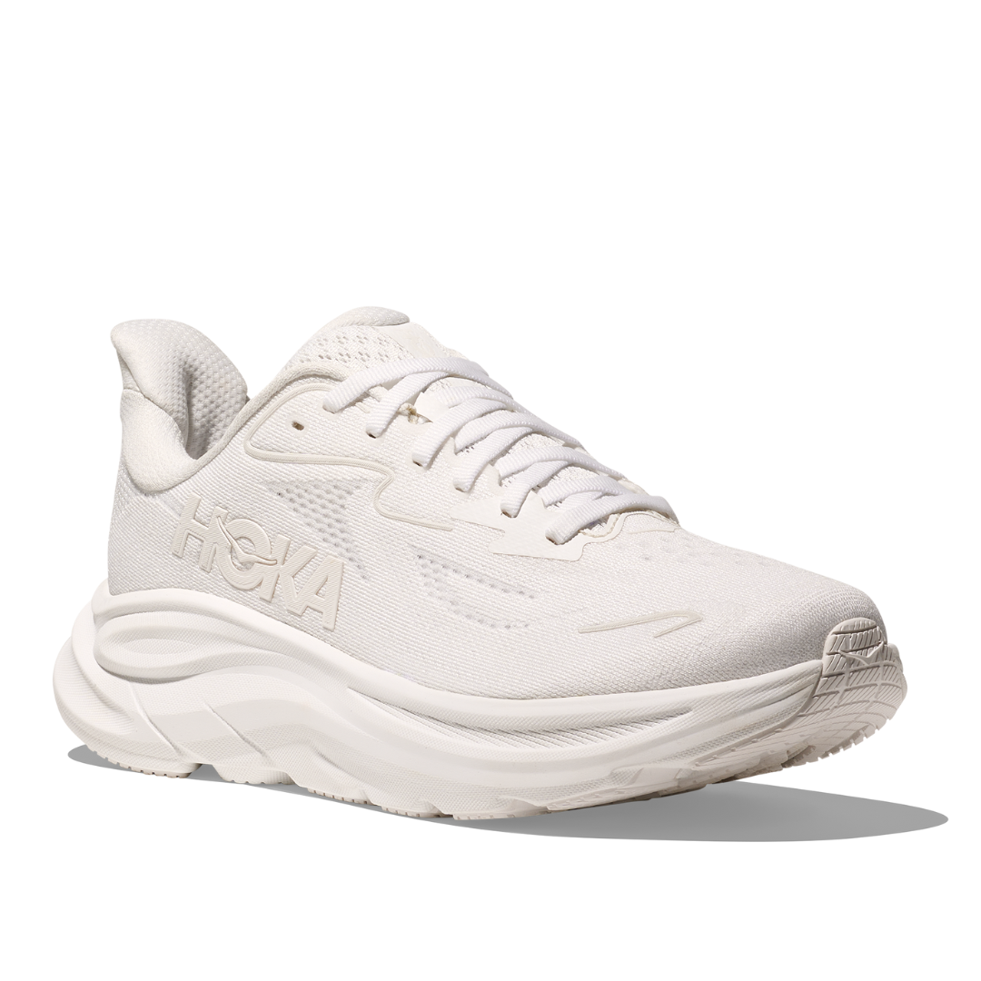 HOKA Womens Clifton 10 - Neutral