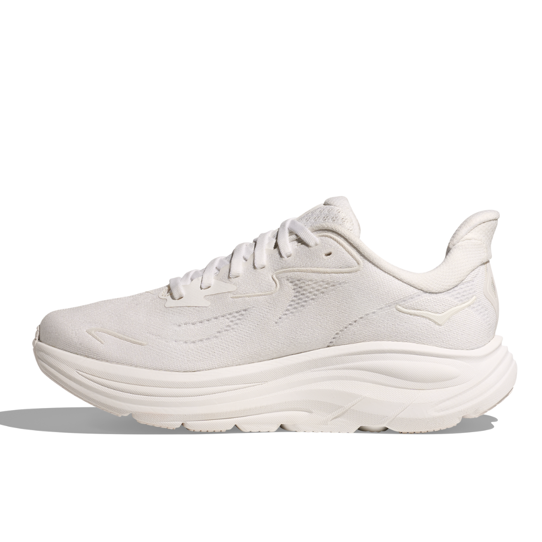 HOKA Womens Clifton 10 - Neutral