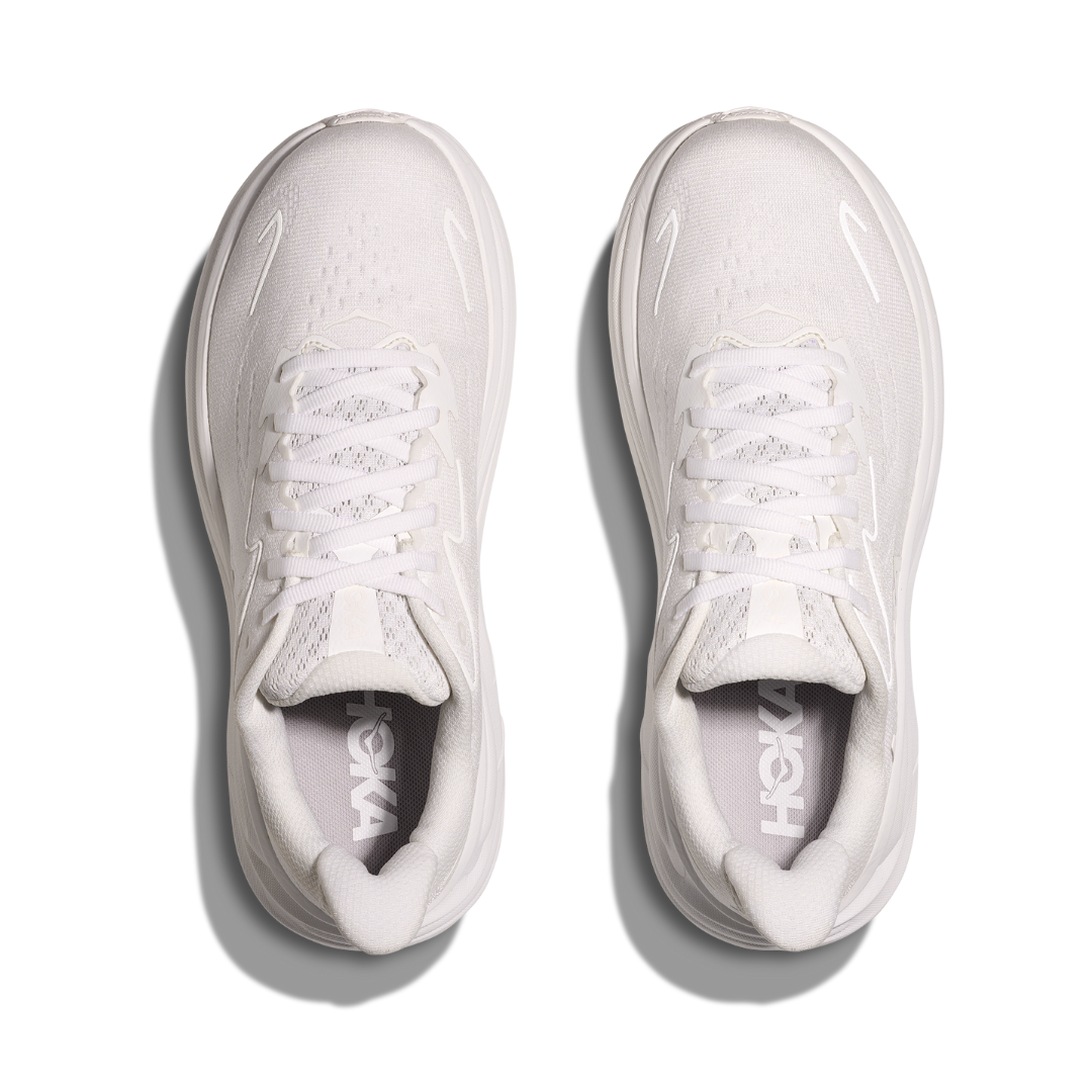 HOKA Womens Clifton 10 - Neutral